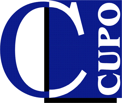 Cupo Insurance Agency